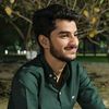 m.sohaib.aziz