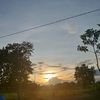 yunikeaustin