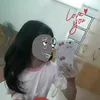 uynhj12