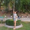 kaung...ma...lay...29581
