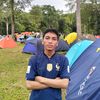 hsr.anttt