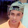 user5104827239253