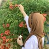 yarahisham557