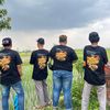 gobang_gendeng11