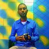 abdurahmaanyaboo