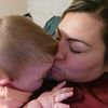 ashley.burton27