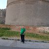 dogan_aslan021