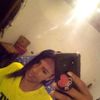 babydeilyn