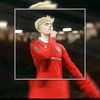 madridista_heri