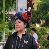 nang.phwe.may