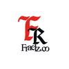 fraelz_co