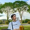 zaenalali199