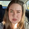 haleydunham8