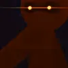 real_angelo0