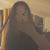 cee_lst2
