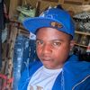 dany.boy.snak1