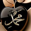 adnan.baloch731