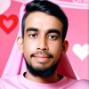 ahashseikh.969050