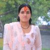 devi.sara.neupane