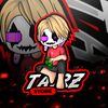 tarzstorerill12