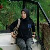 silverqueen3632