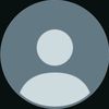 syar_34