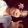 ayjc_chawww