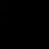 md.iqballl