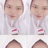 mita.rahmawati13kumbayau
