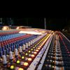 fkaudio1