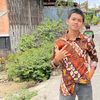 faizdwiramdhanandedo0