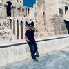mustafayusfan