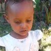 mekiya.ahmed95