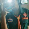 namnuea_014