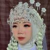 nazwamakeup6