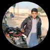 sarim.shahid6