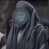 _bahzad_