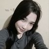 amel83608