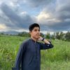 ik_bangash_7