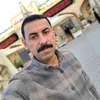 hassin.90