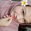 zahara_393