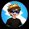 ameersial75