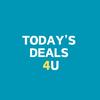 TodaysDeals4U