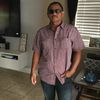 andrehollingshead