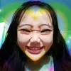 _maiyeuanh0
