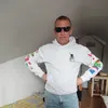 user1270150821434