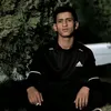 mj3_313