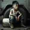 ngns.cng