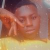 57441463tnoussa