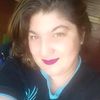 dutacorina4